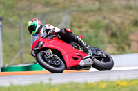 15-to-17th-july-2013;Brno;event-digital-images;motorbikes;no-limits;peter-wileman-photography;trackday;trackday-digital-images